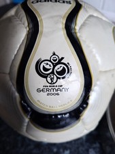 Adidas 2006 World Cup Football