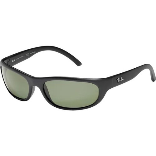 Ray ban rb4033 60mm 601 - ray-ban,