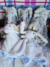 Wholesale Job Lot Of 13 Plush
