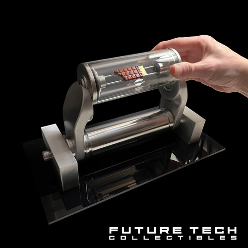Terminator cyberdyne systems - 2,