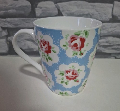 Cath kidston provence rose - kidston,