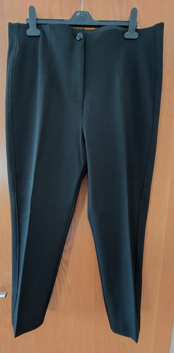Next ladies black - next,