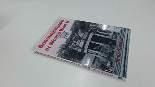 Boroughbridge world war ii - boroughbridge,