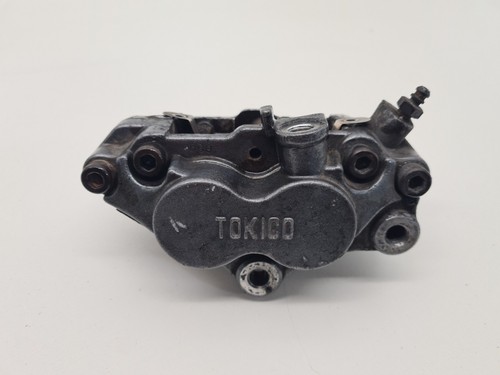 Kawasaki zx900b 1994 - zx-9r,