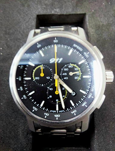 Porsche design 911 - porsche,