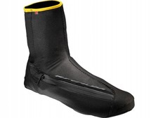 Mavic ksyrium pro thermo - pro, thermo+