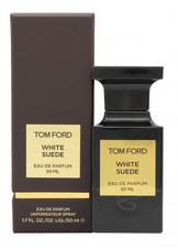 Tom Ford Private Blend White