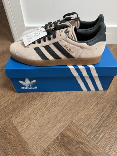 Adidas originals gazelle - adidas,