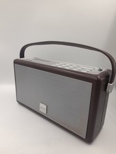 Bush TR2005DAB Radio