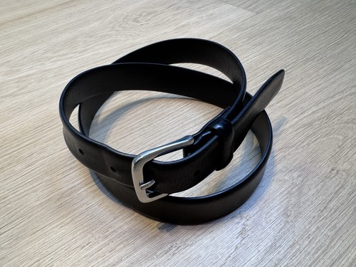 Massimo dutti men - massimo, men's