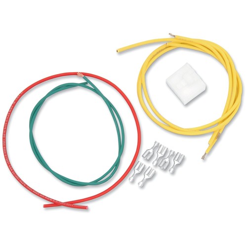 Rick kawasaki wiring - rick's,