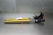 Honda CBR600RR CBR 600 2013-24