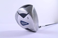 Wilson Prostaff Driver / 10.5