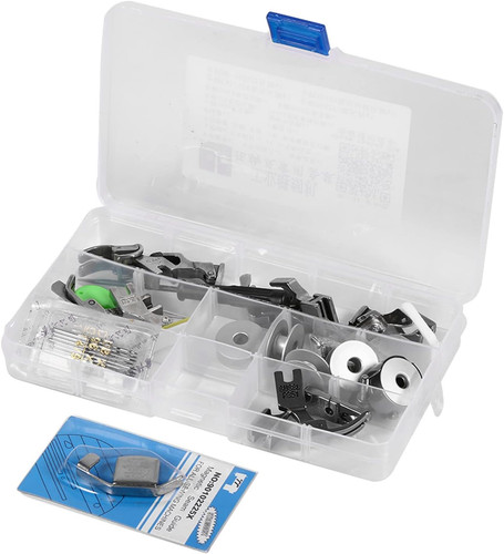 Pcs set industrial sewing - pcs/set,