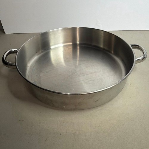 Viners cookware collection - viners,