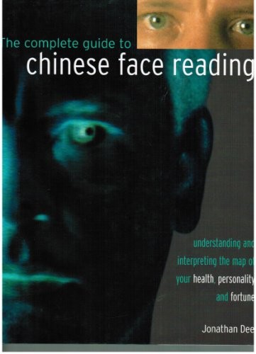 The complete guide chinese - the,