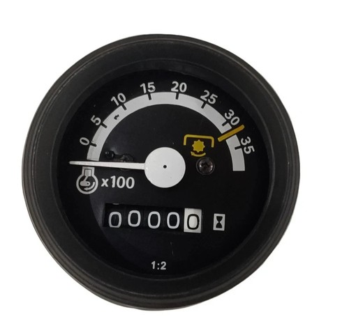 Am875587 am102034 aftermarket - am875587,am102034,