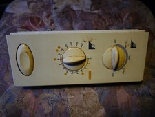 Microwave MATSUI MS-106WH