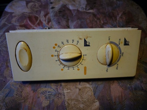 Microwave matsui 106wh - microwave,