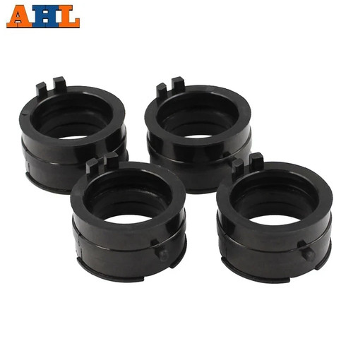 Carburetor intake manifold - carburetor,