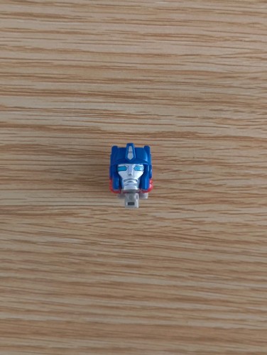 Transformers titans return - transformers,