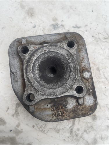 Yamaha aerox 100cc cylinder - yamaha,