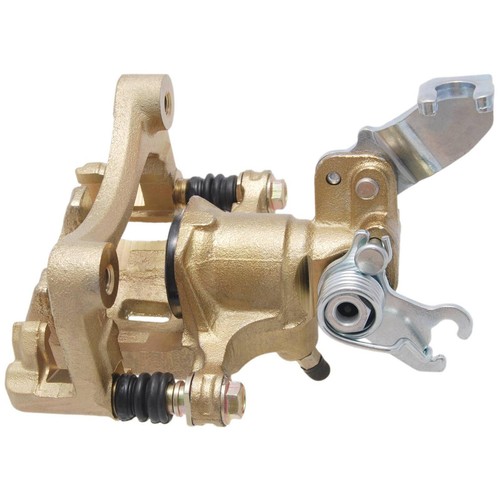 Brake caliper for nissan - brake,