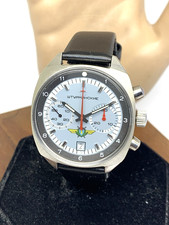 Poljot Sturmanskie Men's Watch