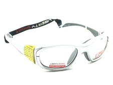 Liberty Sport Rec Specs