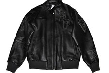 AUTHENTIC Pelle Pelle Men's