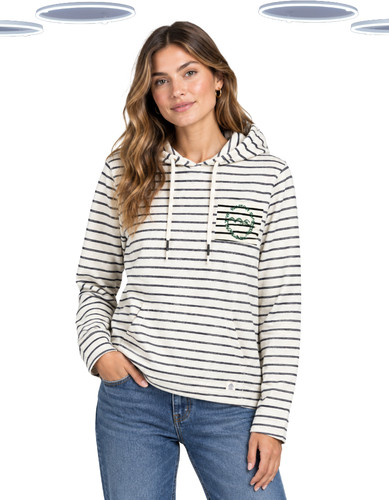 Fat face womens - fat,