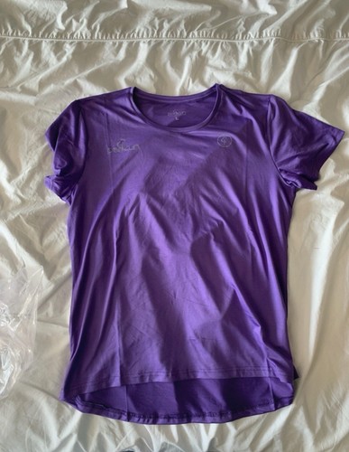 Brand new purple - brand,