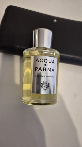Acqua parma colonia - di,