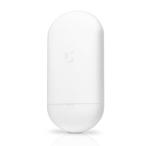 Ubiquiti networks nanostation - ubiquiti,