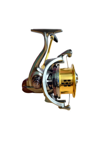 Surfmaster rx100 long casting - long,