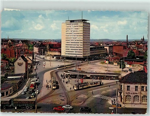 39315812 8500 nuernberg - -,