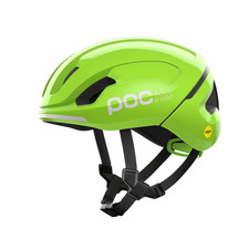 POC POCito Omne MIPS Helmet
