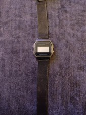 Technotime Watch Men's