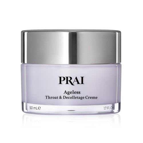 Prai ageless throat - prai,