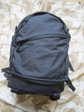 Blackhawk Tactical RUCKSACK 3
