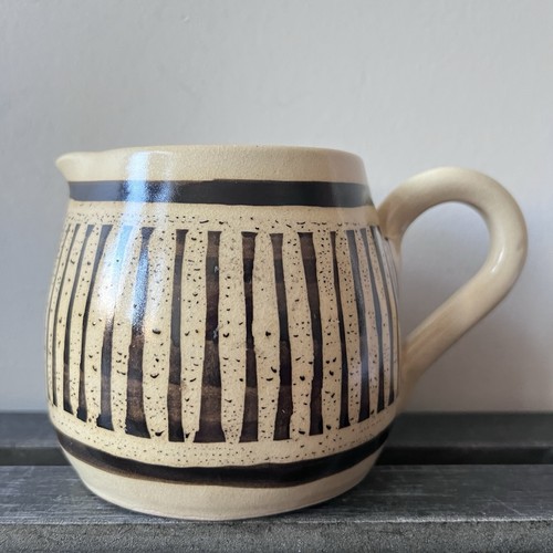 Pypers wynd pottery - pypers, scotland