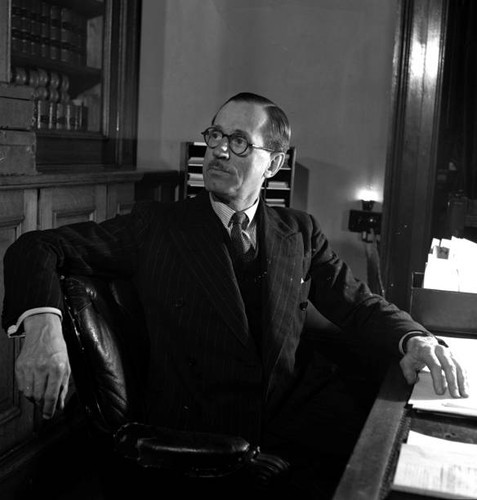 Wwii sir william - sir, of