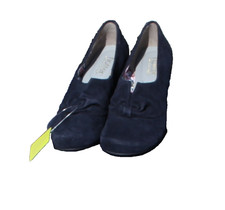 Hotter donna women - donna, women’s