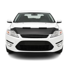 Car Bonnet Mask Hood Bra for