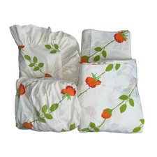 Vintage 70s Christian Dior