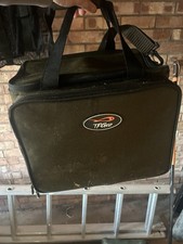 Tfgear Tackle Bag