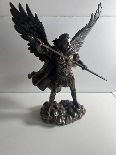 Saint michael veronese - michael, the