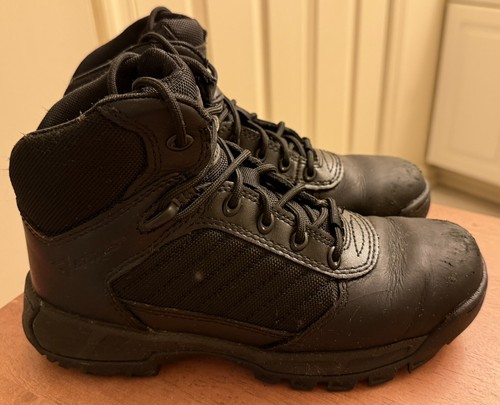 Bates woman tactical sport - sport, 2