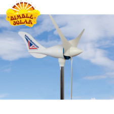 Rutland 1200 Wind Turbine 24V