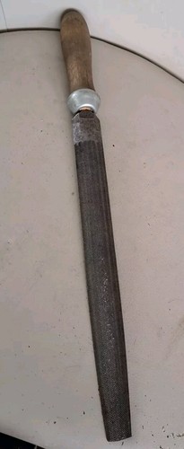 Vintage sandvik oberg - sandvik,